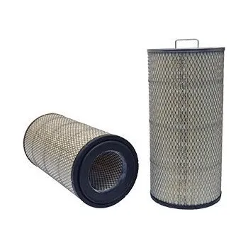 Auto-moto Vzduchový filtr WIX FILTERS 46744