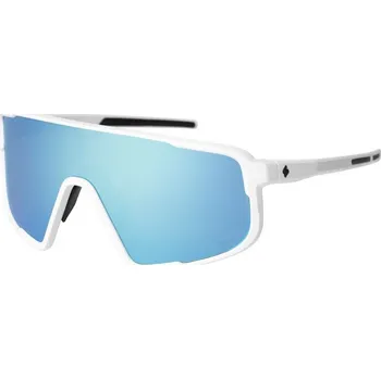 Sluneční brýle Sweet Protection Memento RIG Reflect Aquamarine/Satin White