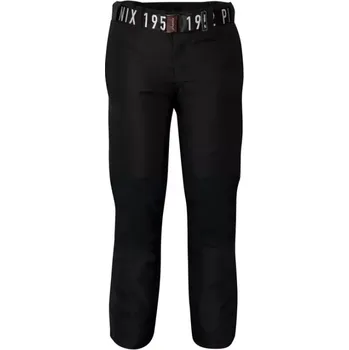 Snowboardové kalhoty Phenix Alpine Float Pants, black