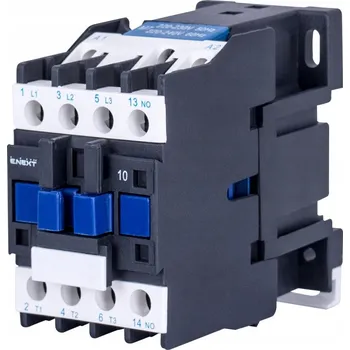 Stykač Stykač e.pro.ukc.2.25.400.1NO 25 A, 400 V, 1 spínací kontakt (1NO)