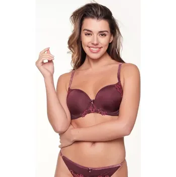 Podprsenka Podprsenka Linga Dore 68131