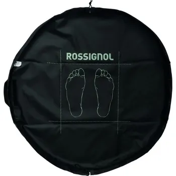 Vak na lyže Rossignol District Change Bag