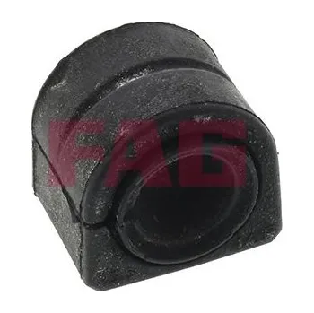 Držák, Příčný stabilizátor Schaeffler FAG 819 0200 10