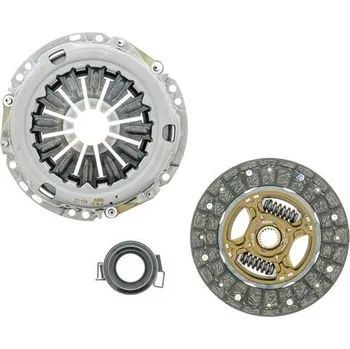 Spojka Sada spojky AISIN KT-382B