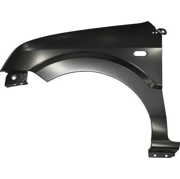 Blatník karosérie Starline L přední blatník 20.99.311