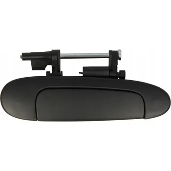 Dveře karosérie Blic 6010-19-039404P Vnější klika dveří