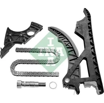 Sada rozvodového řetězu Schaeffler INA 559 0034 10