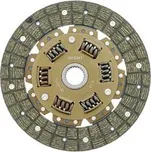 Lamela spojky AISIN DH-021U