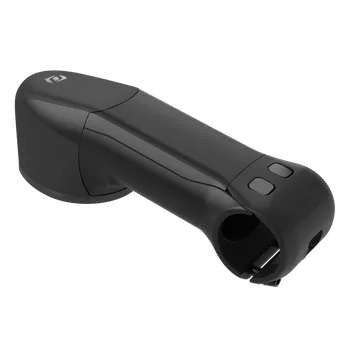 Představec na kolo Syncros Představec silniční Stem RR 1.5 2025 Černá 120mm