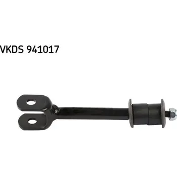 Zavěšení kol Tyč/vzpěra, stabilizátor SKF VKDS 941017