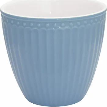GREEN GATE Latte cup Alice Sky Blue 300 ml
