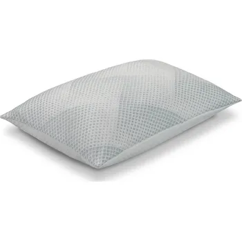 Chránič matrace Dormeo Cool & Comfort 50x70 cm