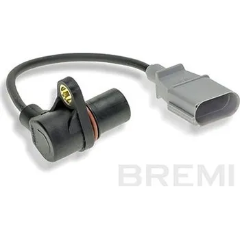 Kliková hřídel Generátor impulsů, klikový hřídel BREMI 60197