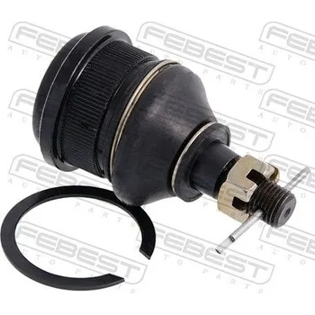 Podpora-/ Kloub FEBEST 0420-RVR