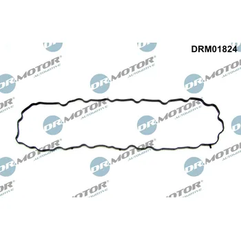 Auto-moto Těsnění, olejová vana Dr.Motor Automotive DRM01824