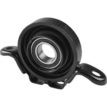 Hřídel nápravy Uložení, kloubový hřídel TEDGUM TED34578