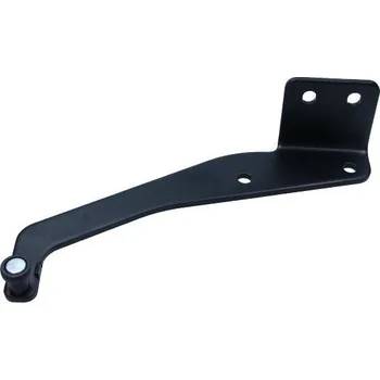 Dveře karosérie Valivé vedení, posuvné dveře MAXGEAR 27-1406