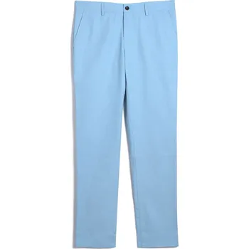 Kalhoty Farah Moonstone 1028360 32W R