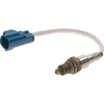 Lambda sonda Lambda sonda BOSCH 0 258 030 01M