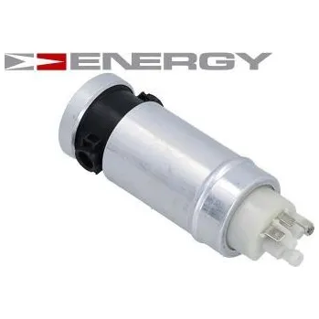 Palivové čerpadlo Palivové čerpadlo ENERGY G10090