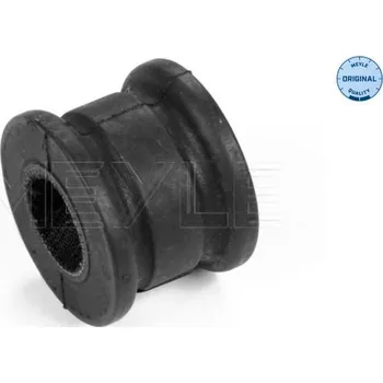 Stabilizátor nápravy Držák, Příčný stabilizátor MEYLE 014 032 0024