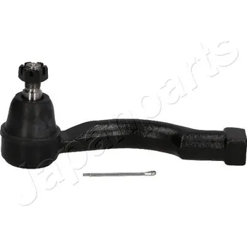 Soustava řízení Hlava příčného táhla řízení JAPANPARTS TI-K08L