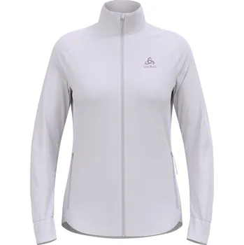 Bunda Odlo Lila 1065452 10 (S)