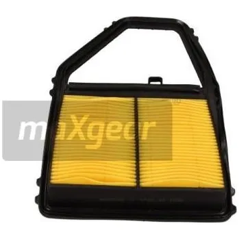 Vzduchový filtr Vzduchový filtr MAXGEAR 26-1288