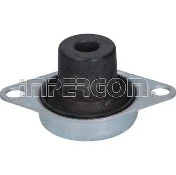 Zavěšení motoru Zavěšení motoru ORIGINAL IMPERIUM 26572