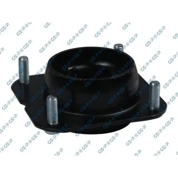 Ložisko pružné vzpěry GSP 514147