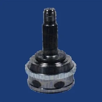 Hřídel nápravy Sada kloubů, hnací hřídel MAGNETI MARELLI 302015100251