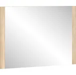 Casarredo Zrcadlo PATRICIA dub sonoma