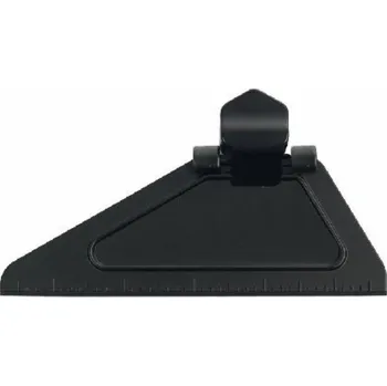 Lukostřelba Náhradní klipsna pro lepičky Bearpaw Deluxe Klipsna: Rovná