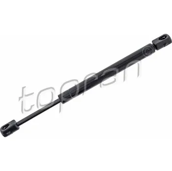 Příslušenství karosérie Pneumatická pružina, zavazadlový / nákladový prostor TOPRAN 115 232