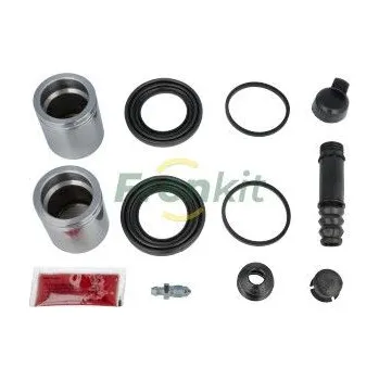 Brzdový třmen Sada na opravy, brzdový třmen FRENKIT 248830