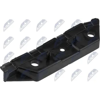 Nárazník Držák, nárazník NTY EZC-FR-224