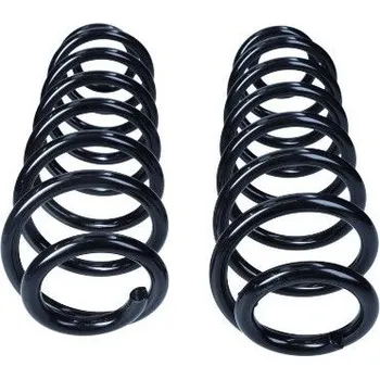 Pružina podvozku MAXGEAR 60-0978D