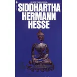 Siddhartha - Hermann Hesse [EN] (1996,…