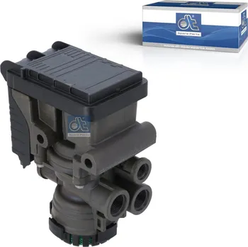 Ventil 5801910304 ventil s rele