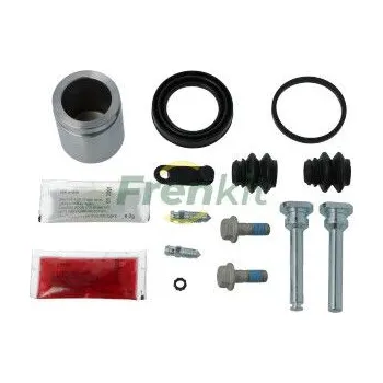 Brzdový třmen Sada na opravy, brzdový třmen FRENKIT 742199