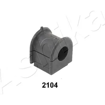 Ložiskové pouzdro, stabilizátor ASHIKA GOM-2104