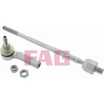 Táhlo řízení Příčné táhlo řízení Schaeffler FAG 840 0545 10