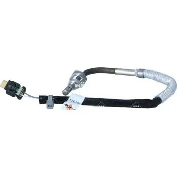 Čidlo automobilu Čidlo, teplota výfukových plynů NRF 707311