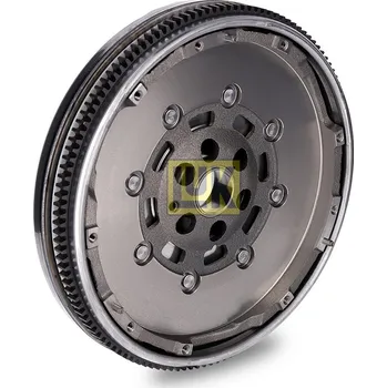 Spojka Setrvačník Schaeffler LuK 415 0264 10