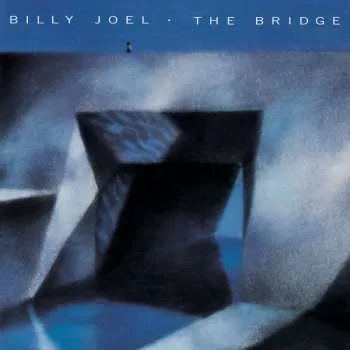 Zahraniční hudba CD Billy Joel: The Bridge 2014