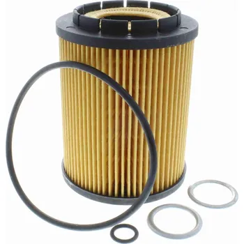 Olejový filtr Olejový filtr VAICO V10-9774