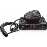 Radiostanice AnyTone radiostanice AT-888 UHF