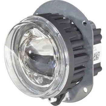 Mlhový světlomet Mlhovka HELLA 1N0 011 988-011