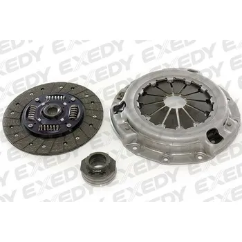 Spojková sada Sada spojky EXEDY KIK2018