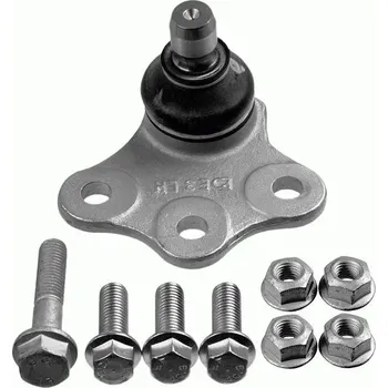 Podpora-/ Kloub LEMFÖRDER 30477 02